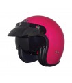 TRAX T827 Pink [PSB APPROVED]