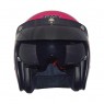 TRAX T827 Pink [PSB APPROVED]