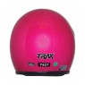 TRAX T827 Pink [PSB APPROVED]
