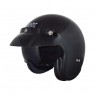 TRAX T827 Black [PSB APPROVED]