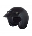 TRAX T827 Black [PSB APPROVED]