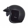 TRAX T827 Black [PSB APPROVED]