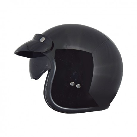 TRAX T827 Black [PSB APPROVED]