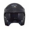 TRAX T827 Black [PSB APPROVED]