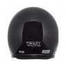 TRAX T827 Black [PSB APPROVED]