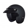 TRAX T827 Matt Black [PSB APPROVED]