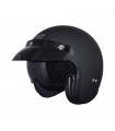 TRAX T827 Matt Black [PSB APPROVED]