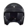 TRAX T827 Matt Black [PSB APPROVED]