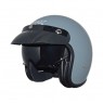 TRAX T827 Basalt Grey [PSB APPROVED]