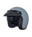 TRAX T827 Basalt Grey [PSB APPROVED]