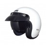 TRAX T827 Pearl White [PSB APPROVED]