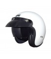 TRAX T827 Pearl White [PSB APPROVED]