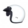 TRAX T827 Pearl White [PSB APPROVED]