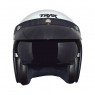 TRAX T827 Pearl White [PSB APPROVED]