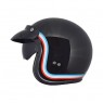 TRAX T827 Black-G1 [PSB APPROVED]