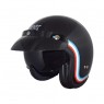 TRAX T827 Black-G1 [PSB APPROVED]