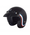 TRAX T827 Black-G1 [PSB APPROVED]