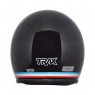 TRAX T827 Black-G1 [PSB APPROVED]