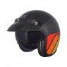 TRAX T827 Black-G2 [PSB APPROVED]