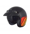 TRAX T827 Black-G2 [PSB APPROVED]