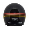 TRAX T827 Black-G2 [PSB APPROVED]