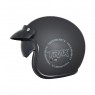 TRAX T827 Matt Black-G3 [PSB APPROVED]