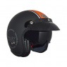 TRAX T827 Matt Black-G3 [PSB APPROVED]