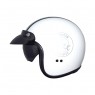 TRAX T827 Pearl White-G4 [PSB APPROVED]