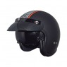 TRAX T827 Matt Black-G7 [PSB APPROVED]