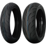 KENDA Motorcross Tyre KM1