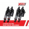 YSS G-Modix Racing Series Rear Shock Absorber (Made in Thailand)