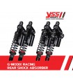 YSS G-Modix Racing Series Rear Shock Absorber (Made in Thailand)