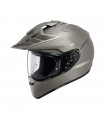 SHOEI Hornet-Adv Chalk Grey [PSB APPROVED]