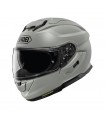 SHOEI Gt-Air 3 Chalk Grey [PSB APPROVED]
