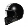 SHOEI Ex Zero Aventure TC5 [PSB APPROVED]