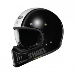 SHOEI Ex Zero Aventure TC5 [PSB APPROVED]