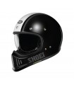 SHOEI Ex Zero Aventure TC5 [PSB APPROVED]