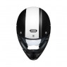 SHOEI Ex Zero Aventure TC5 [PSB APPROVED]