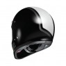 SHOEI Ex Zero Aventure TC5 [PSB APPROVED]
