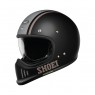 SHOEI Ex Zero Aventure TC10 [PSB APPROVED]