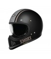 SHOEI Ex Zero Aventure TC10 [PSB APPROVED]
