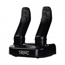 TRAX Dryer + Sterilizer SF-100B Black