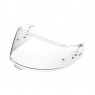 SHOEI Visor CNS-1C w/ Pin Clear Gt-Air 3