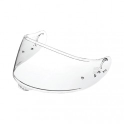SHOEI Visor CNS-1C w/ Pin Clear Gt-Air 3