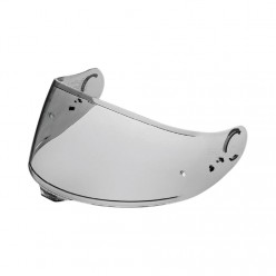 SHOEI Visor CNS-1C w/ Pin Mellow Smoke Gt-Air 3