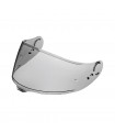 SHOEI Visor CNS-1C w/ Pin Mellow Smoke Gt-Air 3