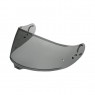 SHOEI Visor CNS-1C w/ Pin Dark Smoke Gt-Air 3