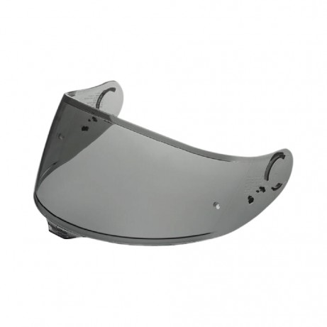 SHOEI Visor CNS-1C w/ Pin Dark Smoke Gt-Air 3