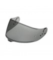 SHOEI Visor CNS-1C w/ Pin Dark Smoke Gt-Air 3