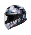 SHOEI Z8 Origami 2 TC5 [PSB APPROVED]